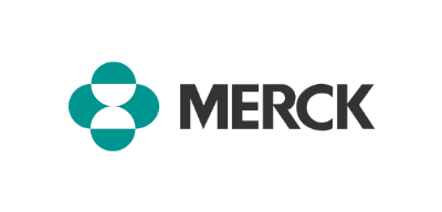 Merck Logo