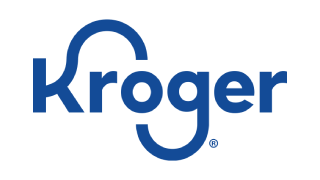 Axonify Grocery Brands Kroger Aspect Ratio 16 9