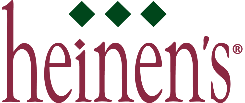 Heinen S Logo