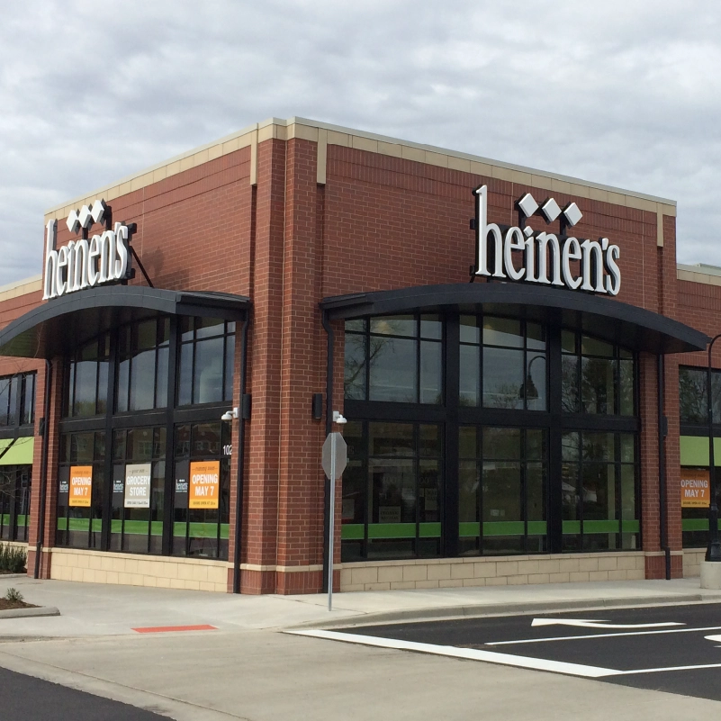 Heinens Storefront Aspect Ratio 1 1