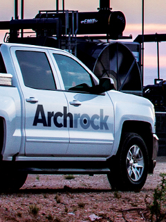 Archrock Img5 Aspect Ratio 3 4