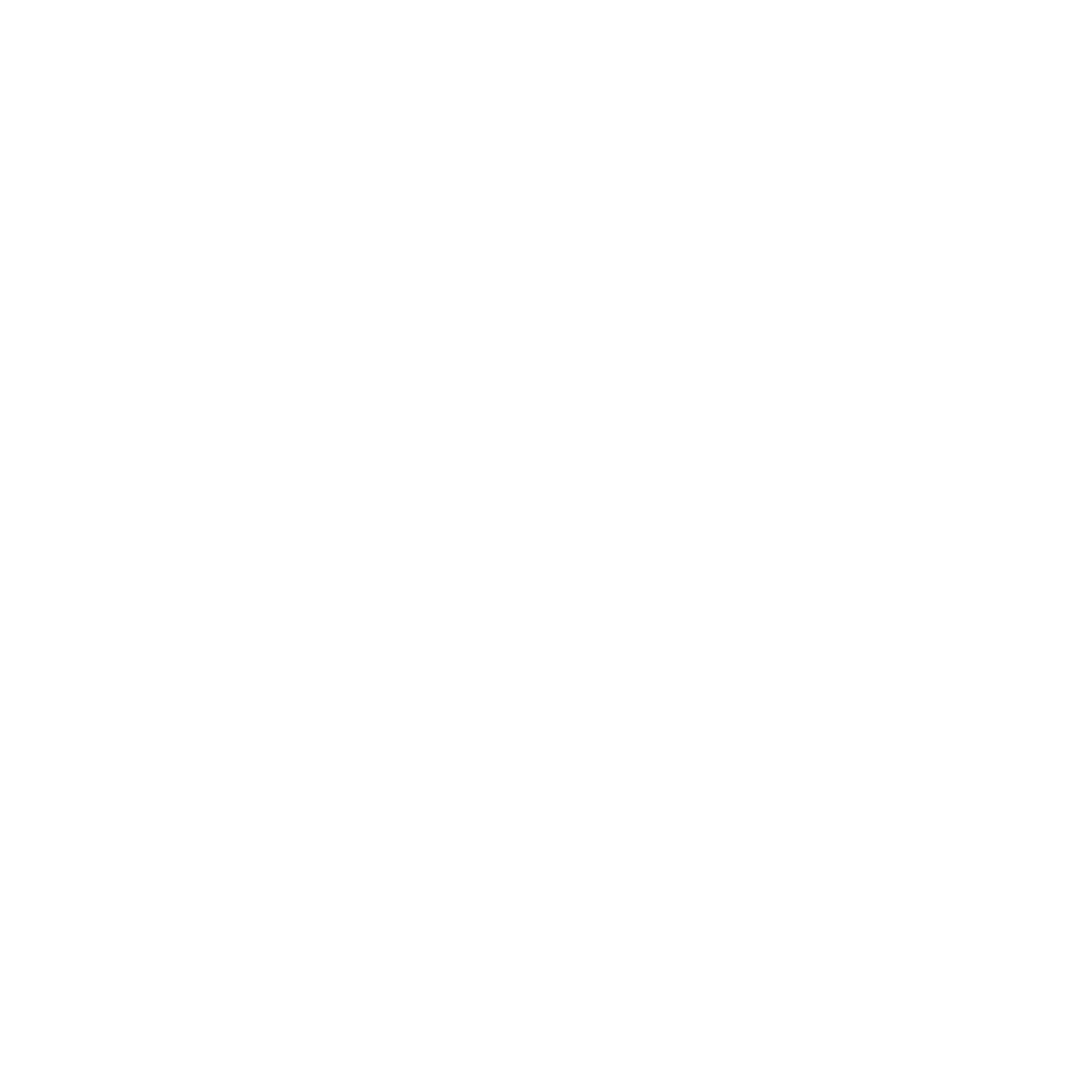 Immersive Icon White