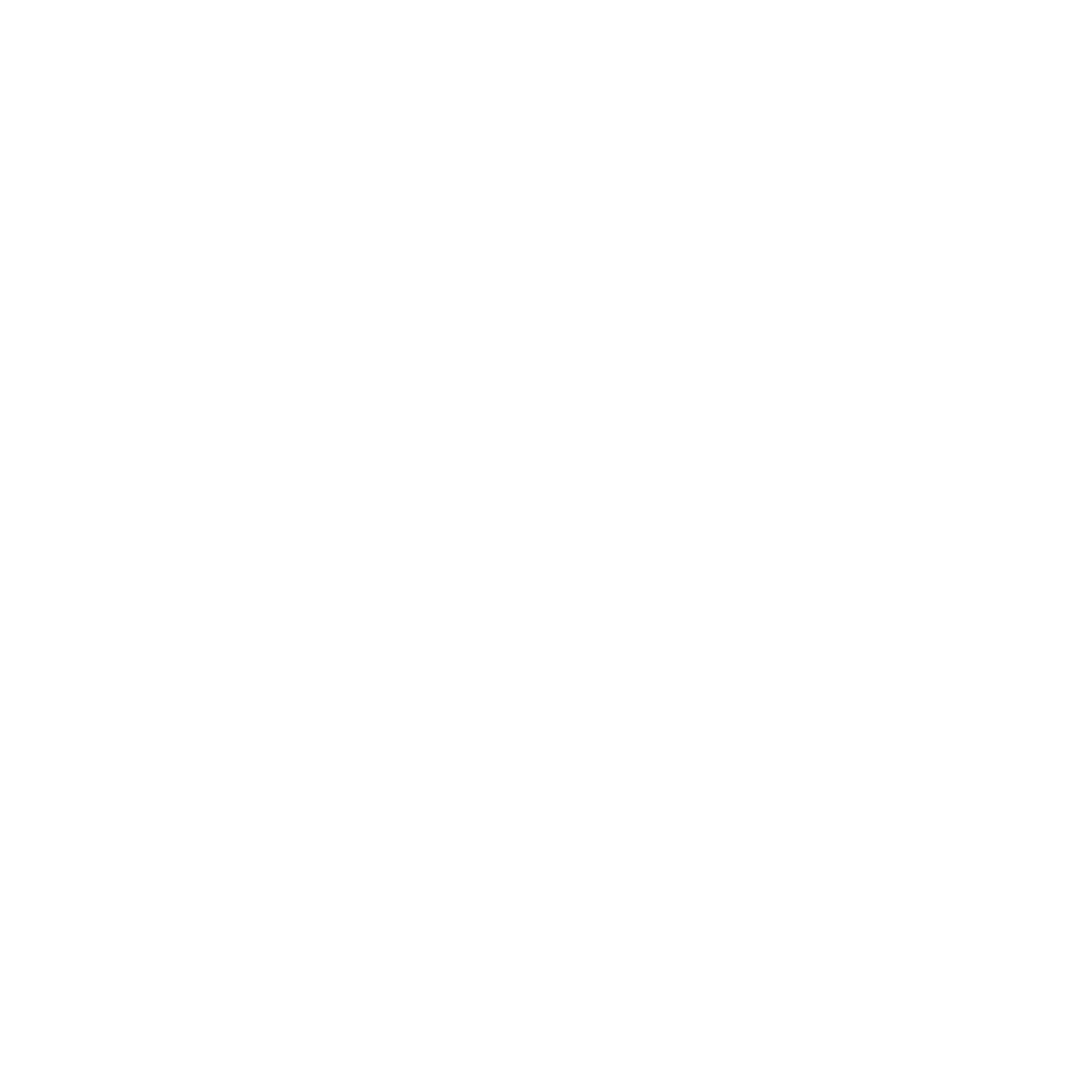 Insights Icon White