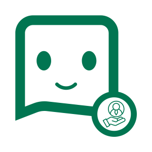 Max Assistant logo