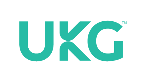 Ukg 1 Aspect Ratio 16 9