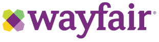 Wayfair
