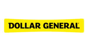 Dollar General Logo 300x175