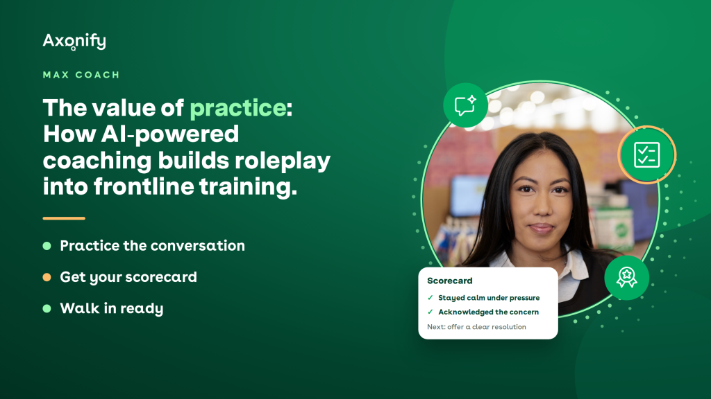 Ai Value Of Practice Blog Featured