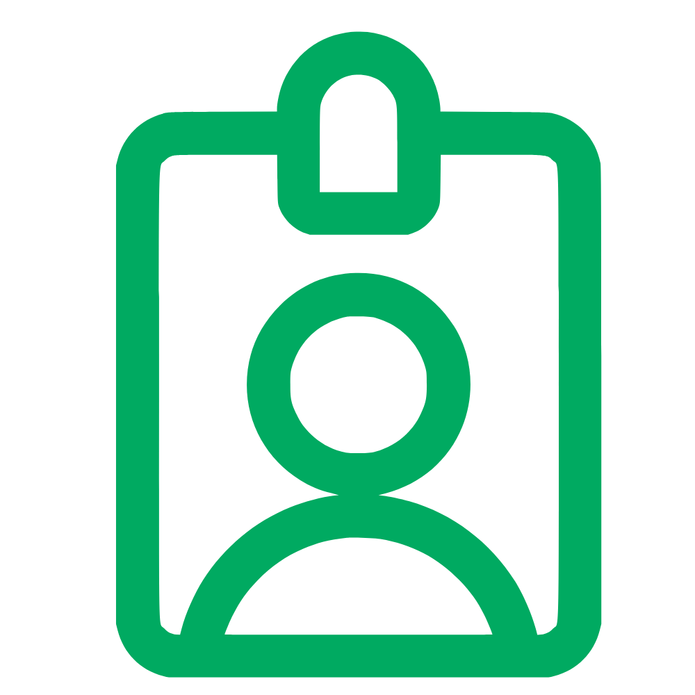 Core icon