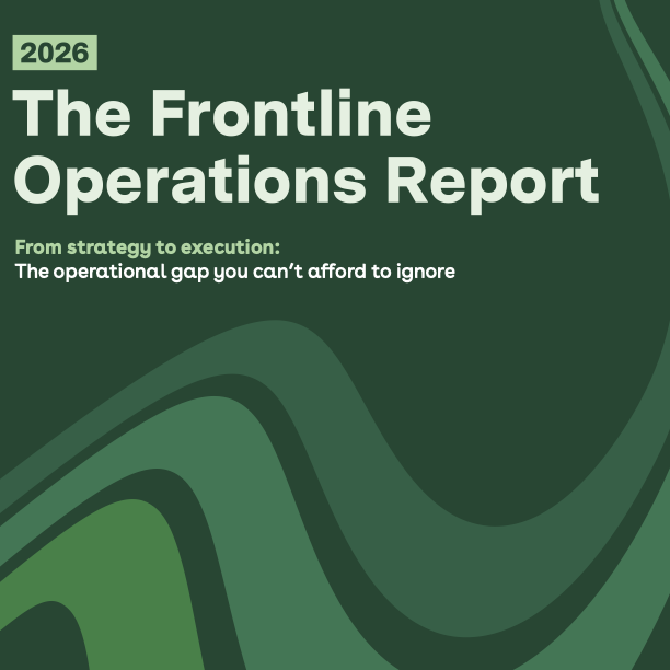 Frontline Ops Report Main Cover Square Aspect Ratio 1 1