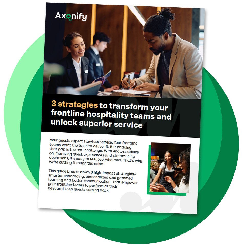 Hospitality Playbook Cover1 Aspect Ratio 1 1