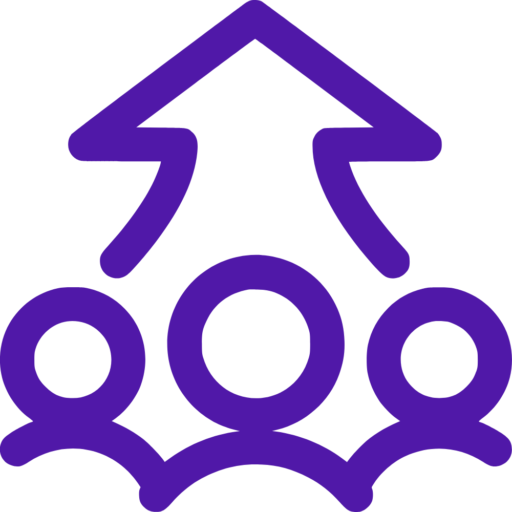 Premium icon