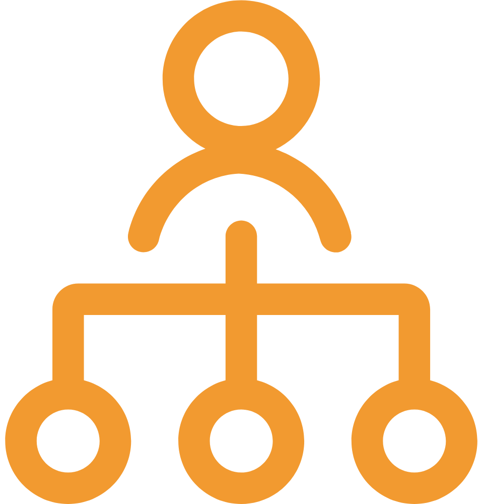 Pro icon