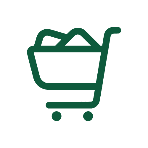 Grocery icon