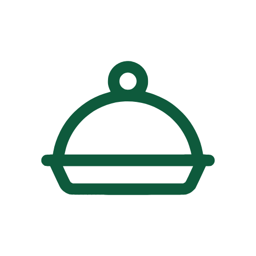 On the go assistance icon