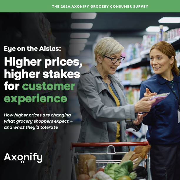 Eye On The Aisles 2026 Grocery Report Aspect Ratio 1 1