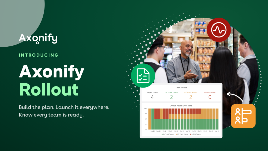 Axonify Rollout Blog Featured