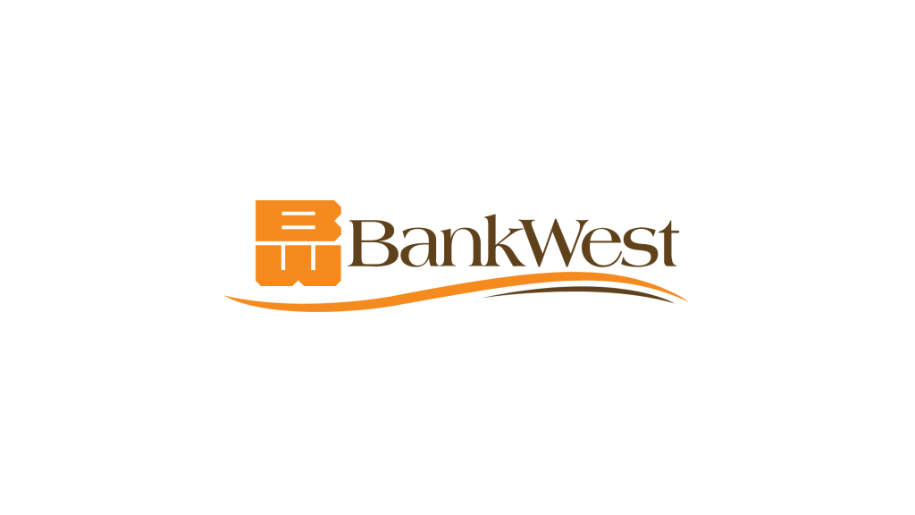 Bankwest Customer Story Featured