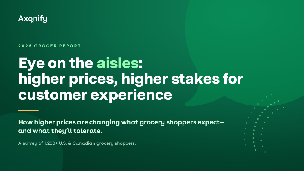 Eye On The Aisles Seo Featured