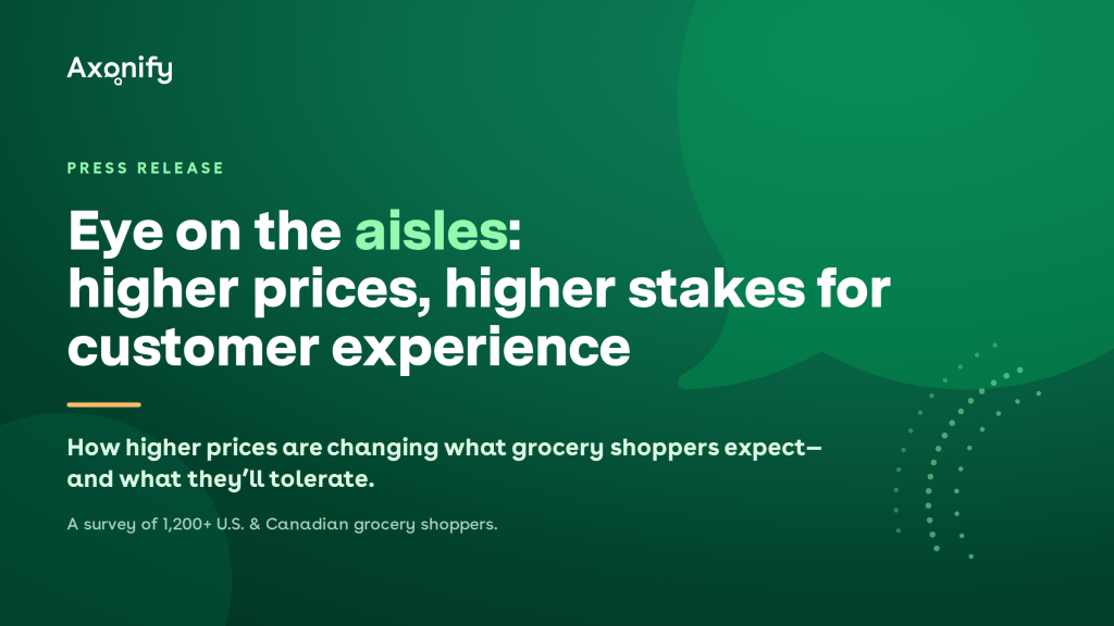 Eye On The Aisles Seo Featured Press Release