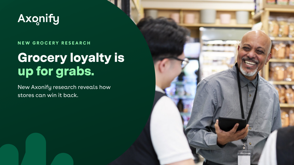 Grocery Loyalty Featured
